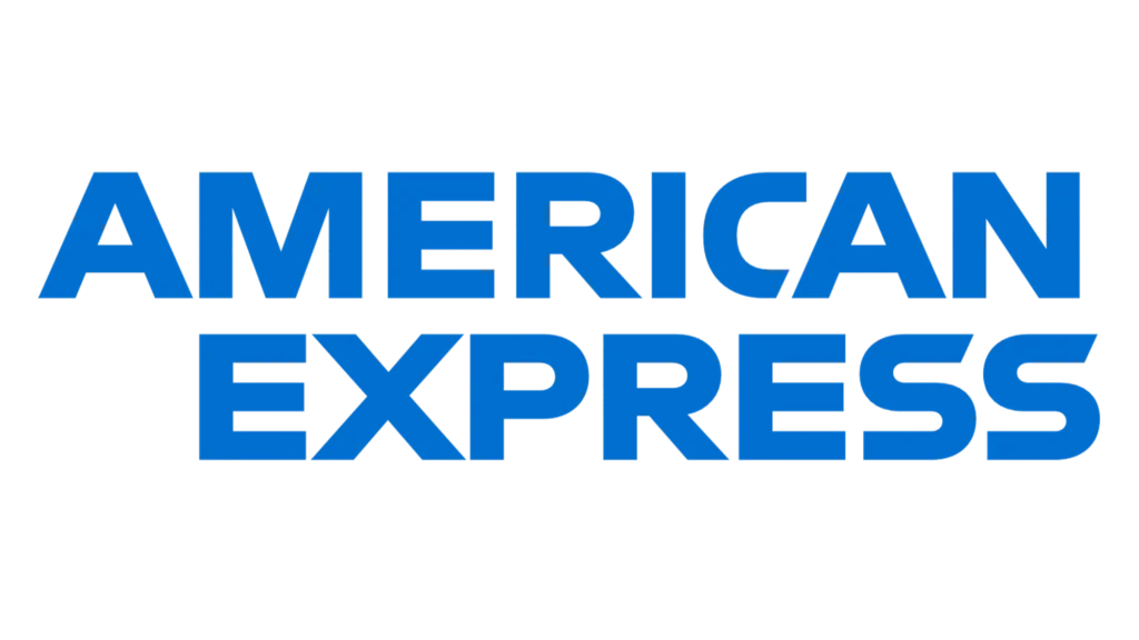american-express