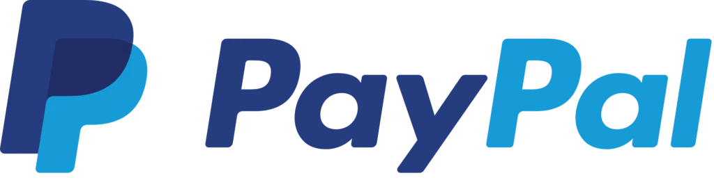 paypal