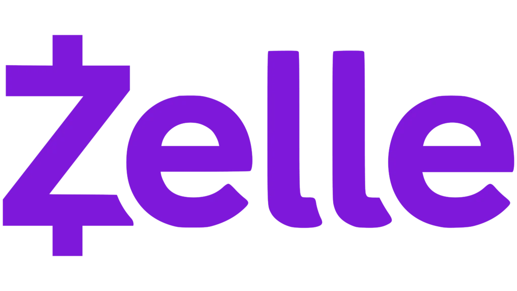 zelle-payment